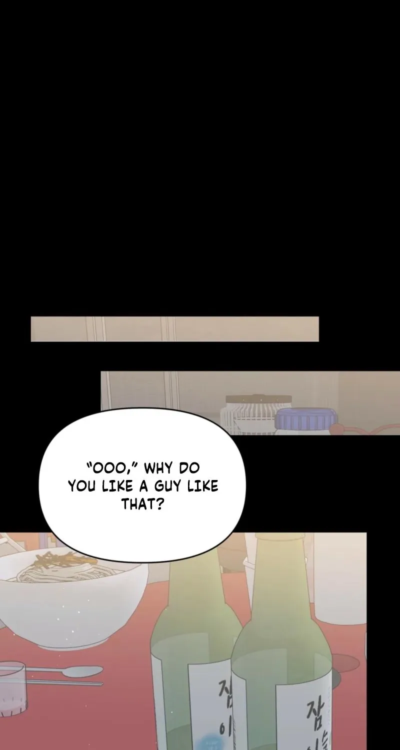 Biting and Sucking Chapter 13 page 32 - 