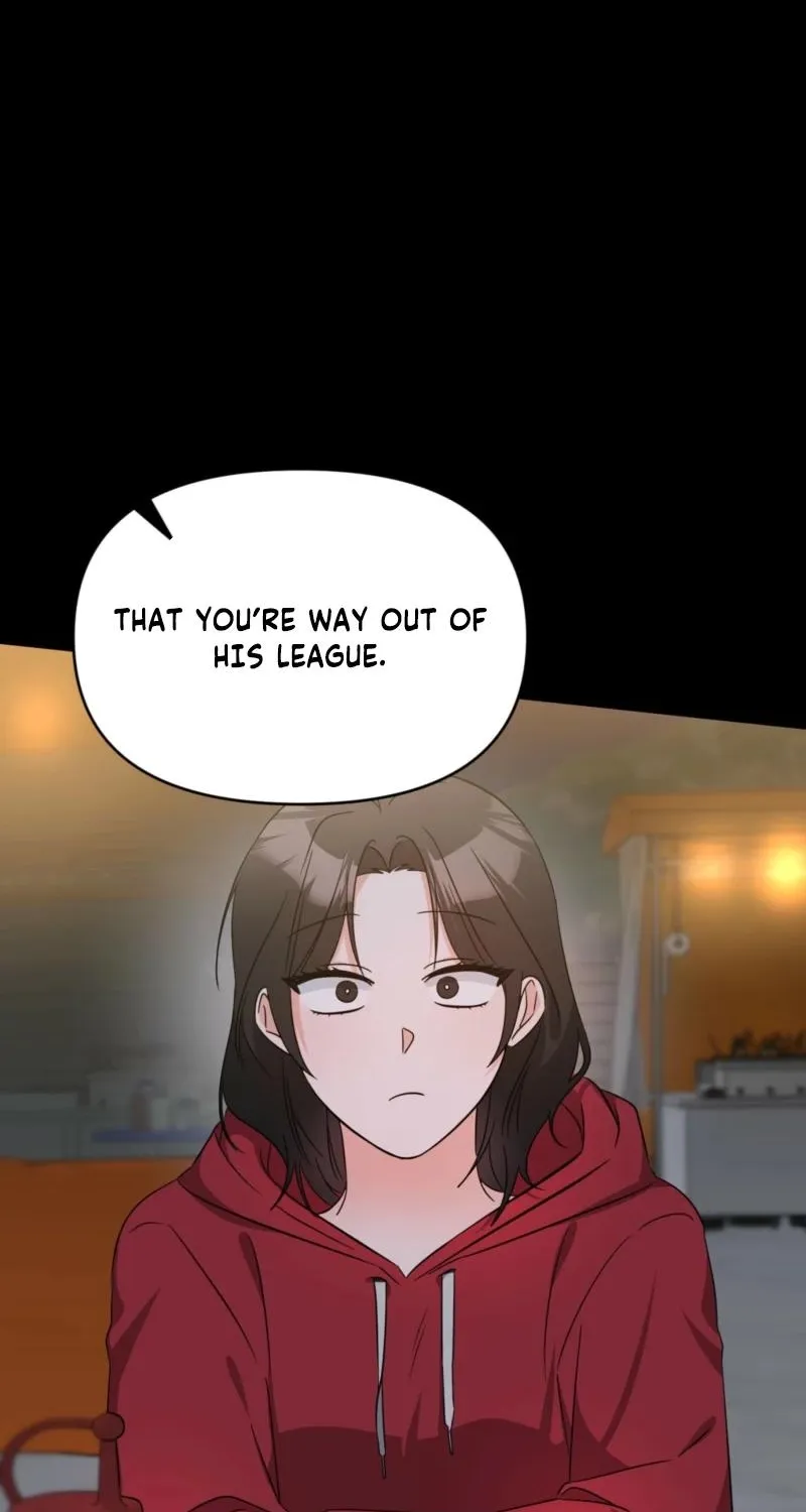 Biting and Sucking Chapter 13 page 39 - 