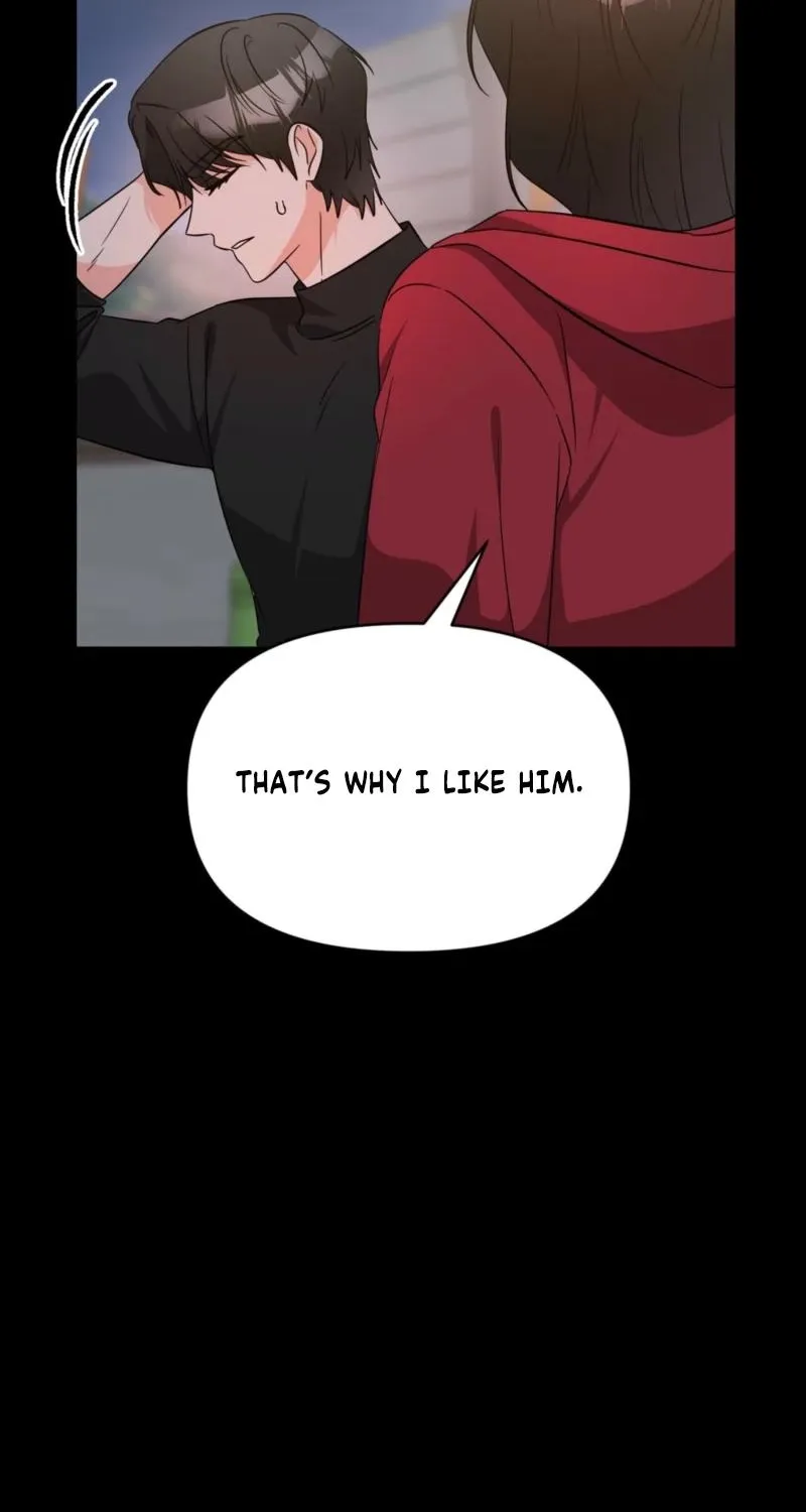 Biting and Sucking Chapter 13 page 41 - 