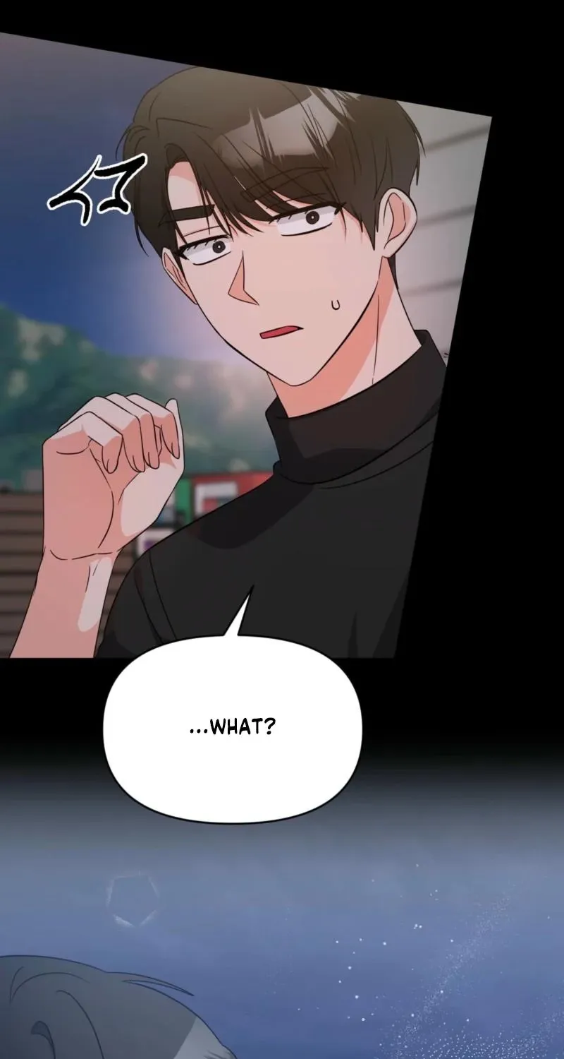 Biting and Sucking Chapter 13 page 42 - 