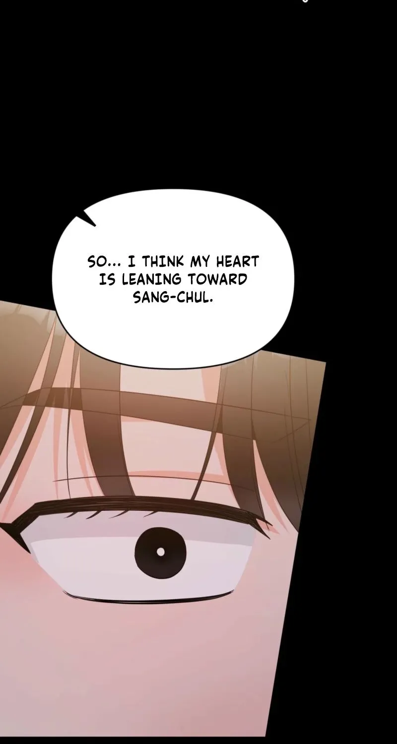 Biting and Sucking Chapter 13 page 47 - 