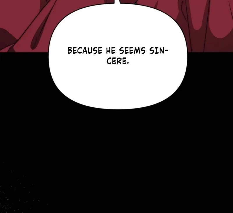 Biting and Sucking Chapter 13 page 49 - 