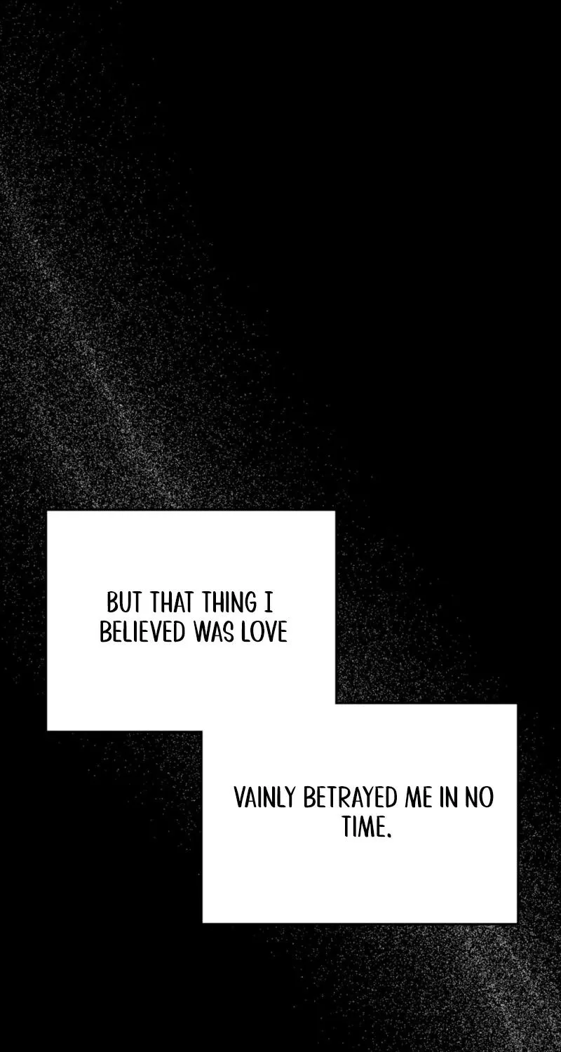Biting and Sucking Chapter 13 page 50 - 