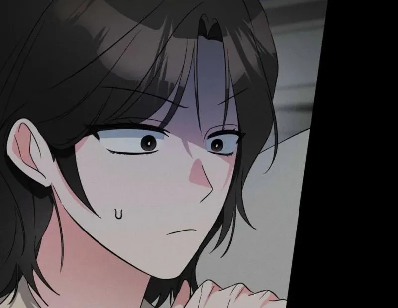 Biting and Sucking Chapter 13 page 53 - 