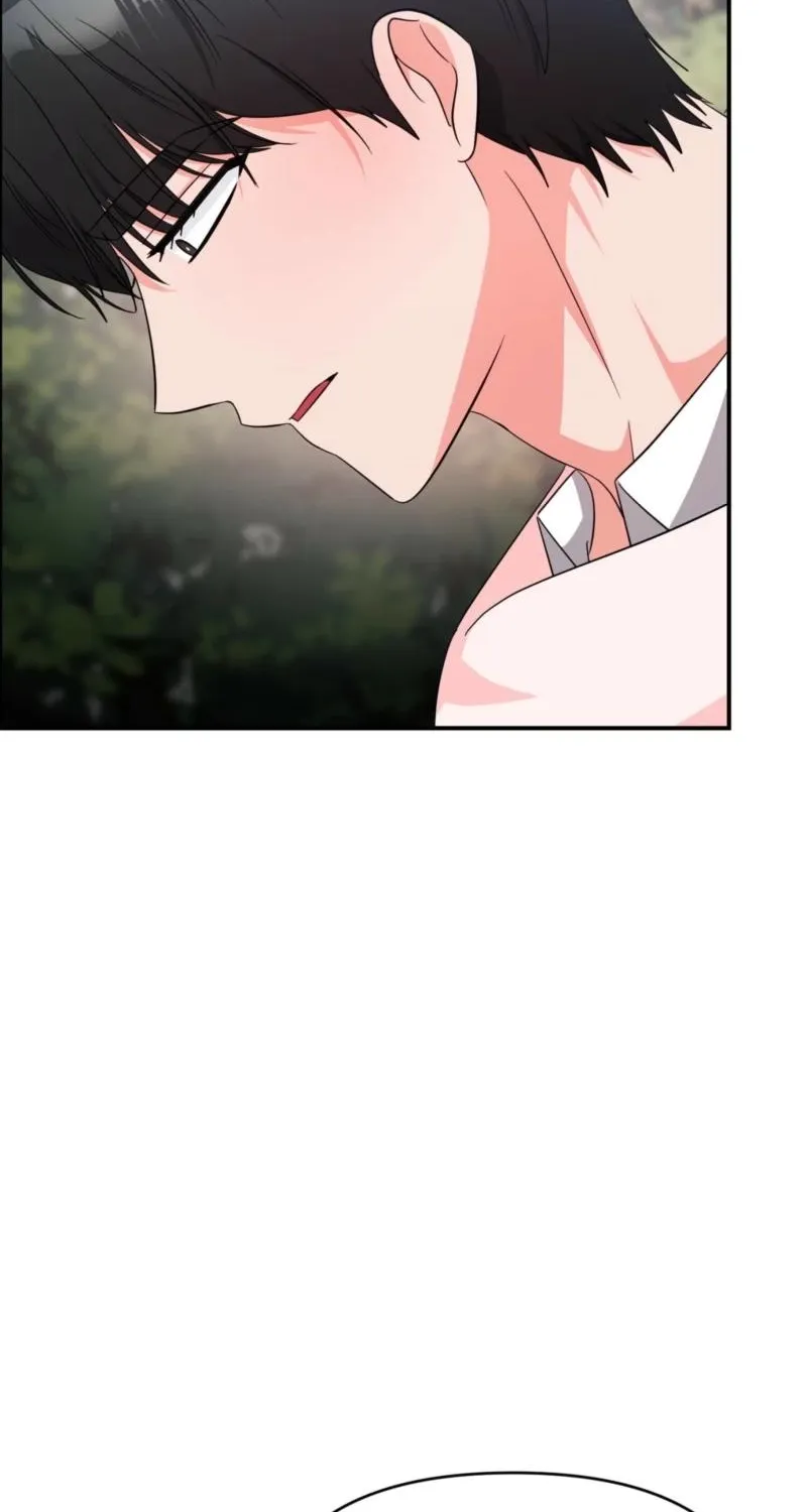 Biting and Sucking Chapter 13 page 7 - 