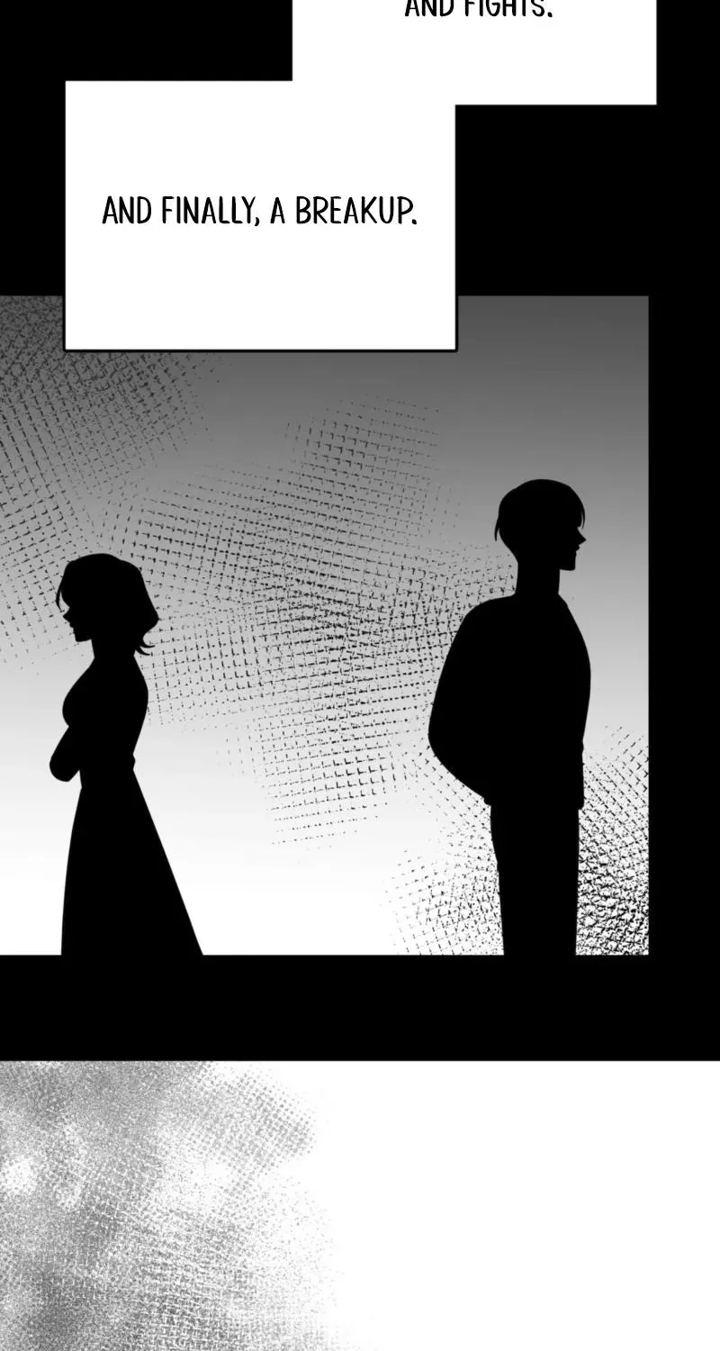 Biting and Sucking Chapter 13 page 63 - 