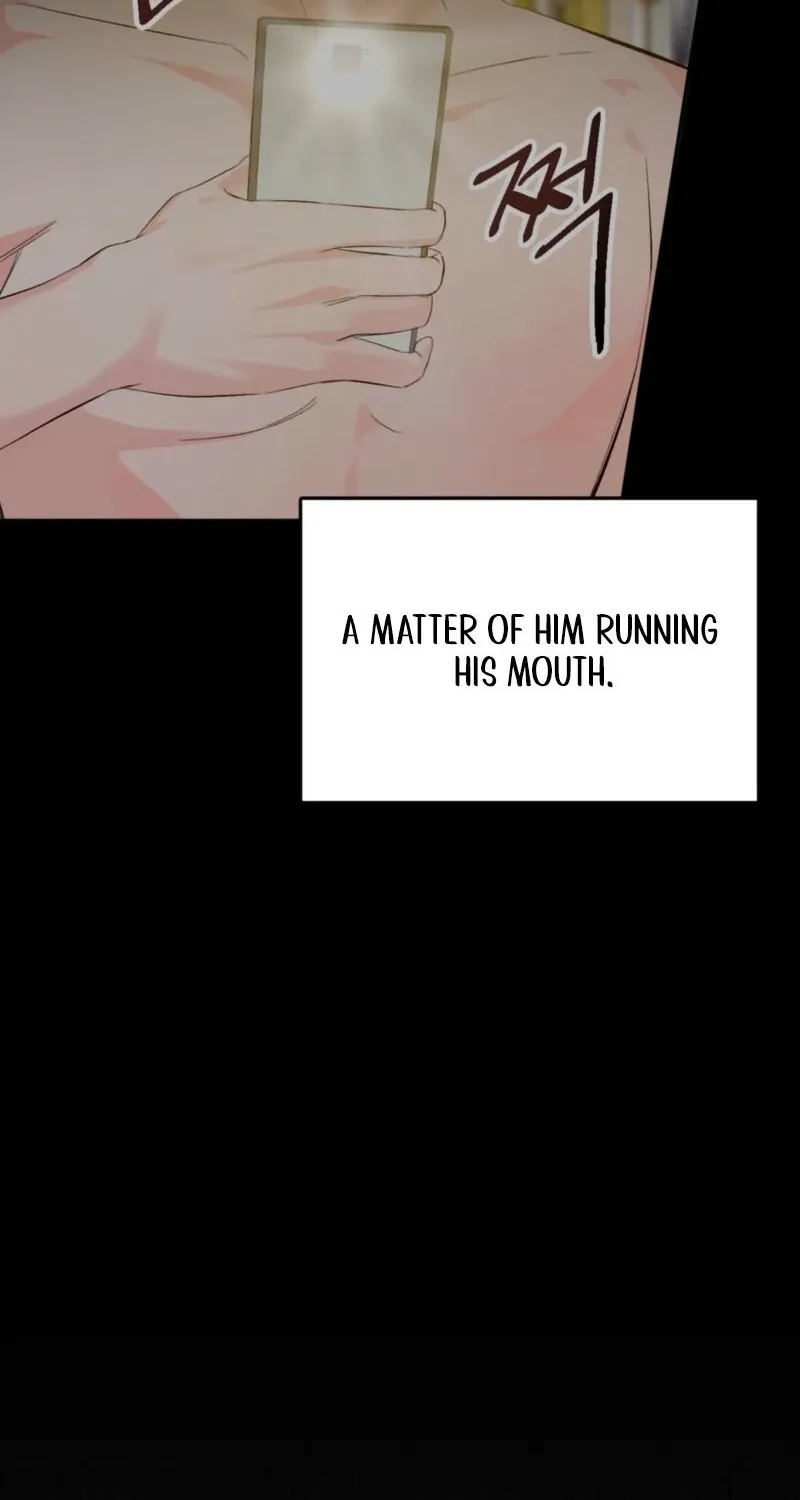 Biting and Sucking Chapter 13 page 69 - 