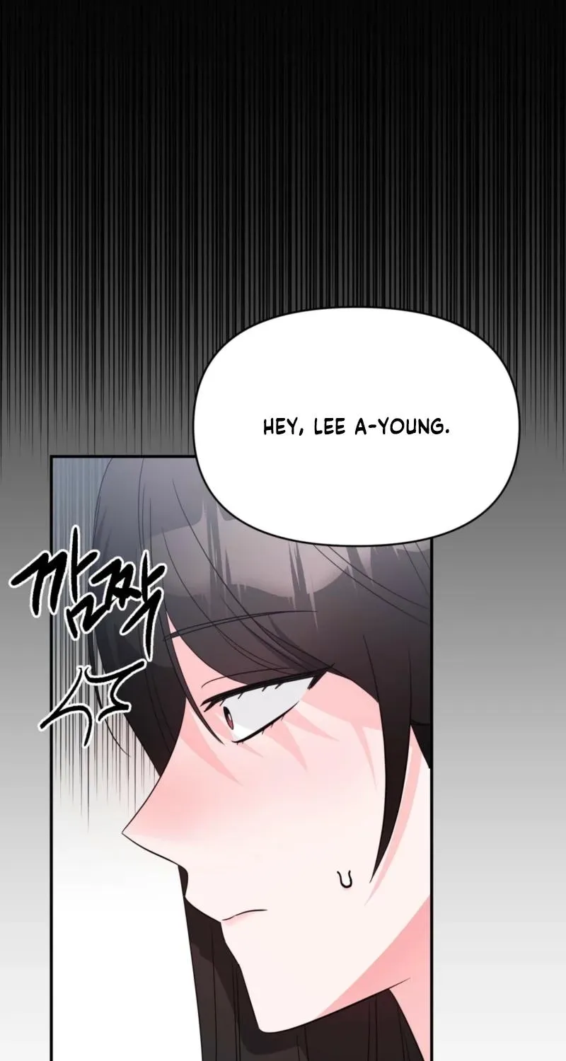 Biting and Sucking Chapter 13 page 70 - 