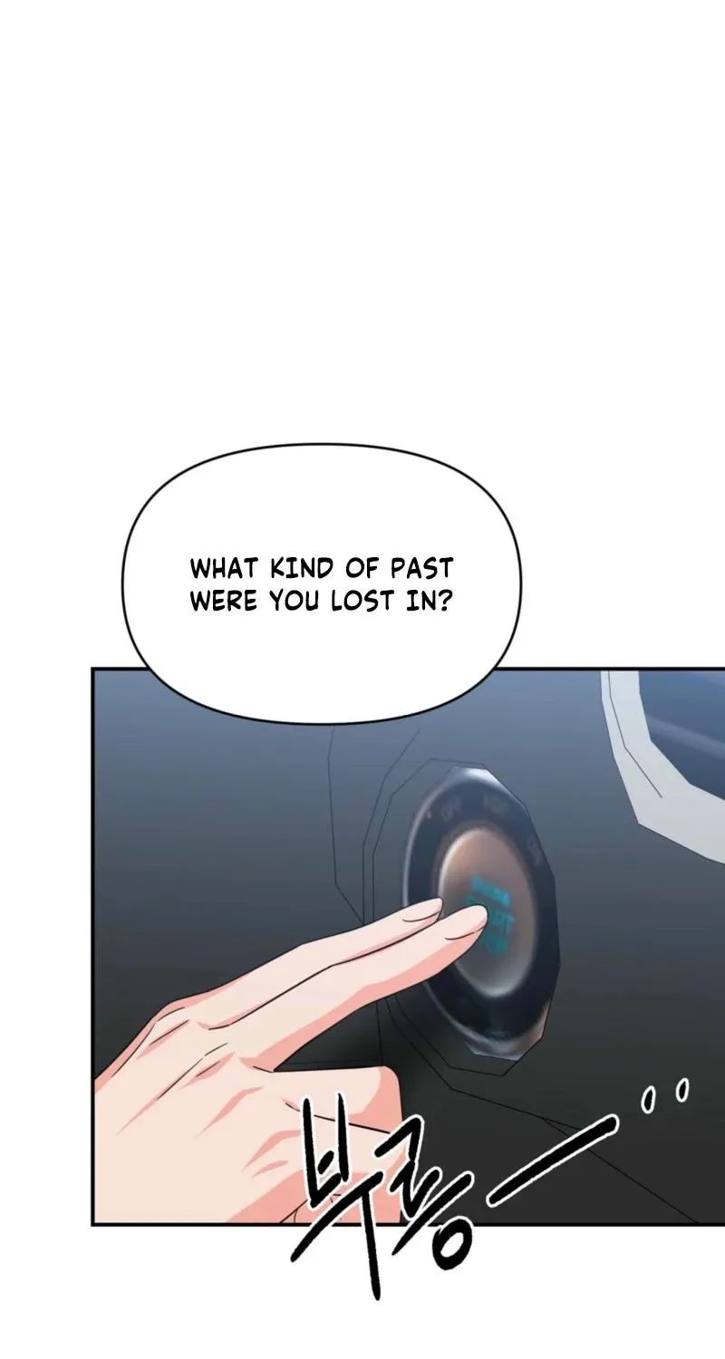 Biting and Sucking Chapter 13 page 74 - 