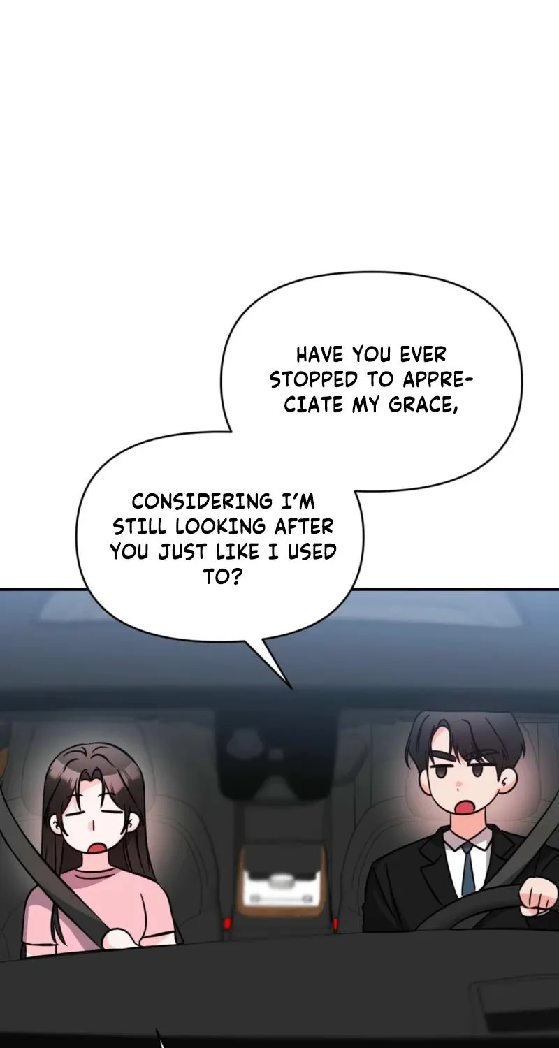 Biting and Sucking Chapter 13 page 75 - 