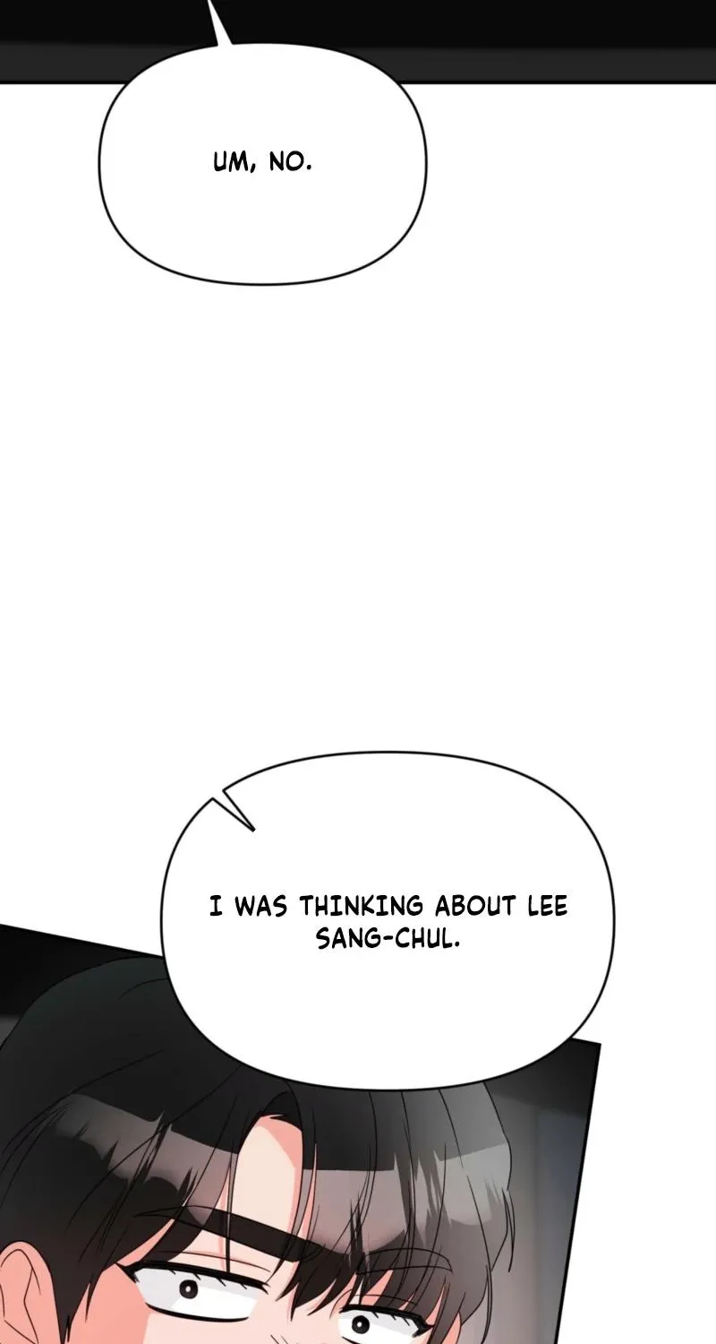 Biting and Sucking Chapter 13 page 76 - 