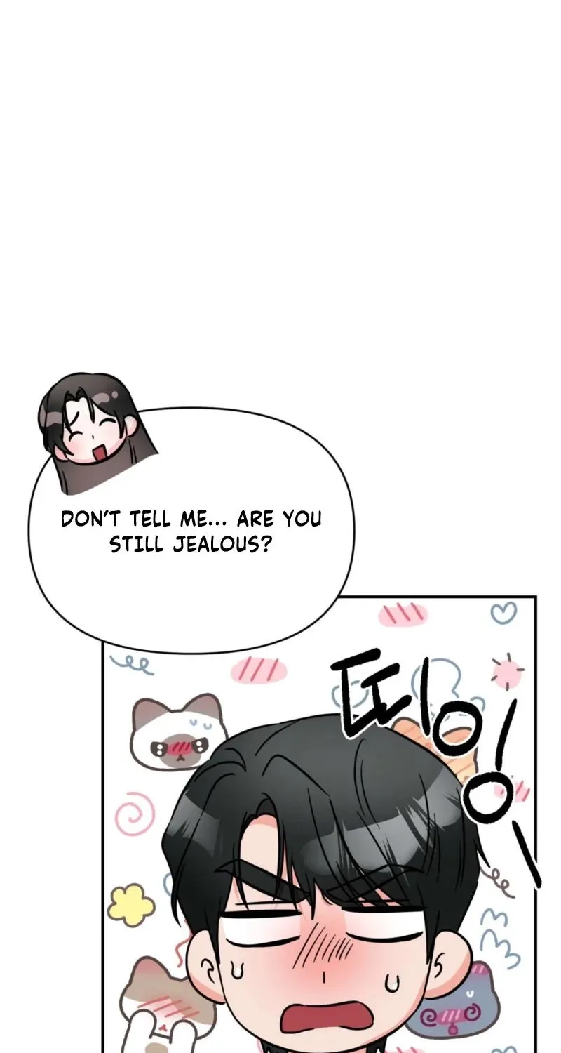 Biting and Sucking Chapter 13 page 79 - 