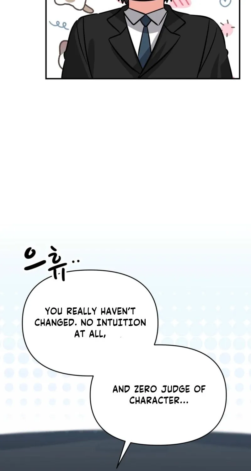 Biting and Sucking Chapter 13 page 80 - 