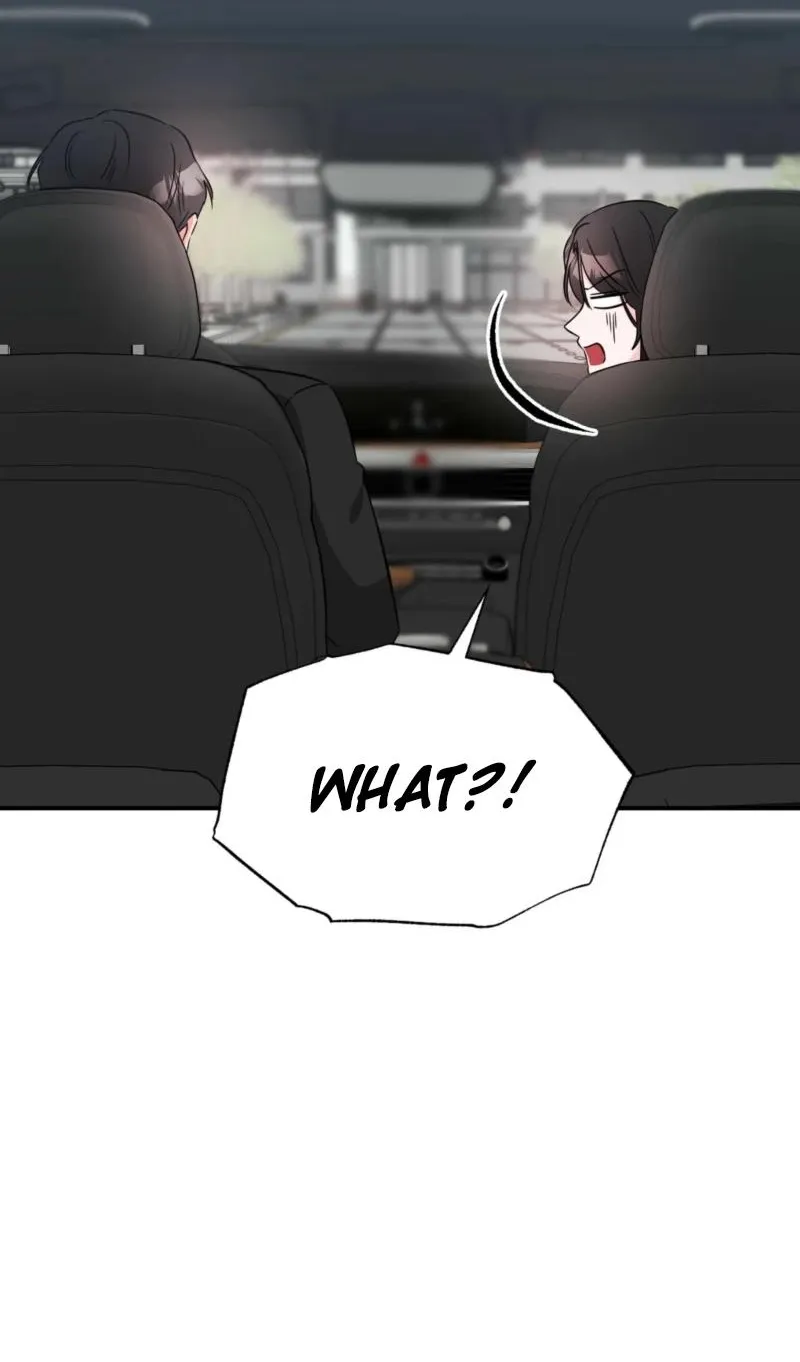 Biting and Sucking Chapter 13 page 81 - 