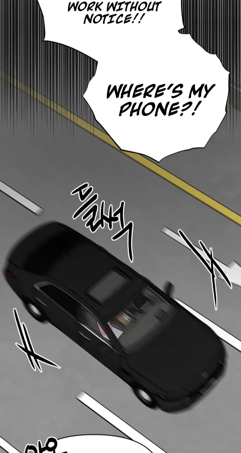 Biting and Sucking Chapter 13 page 84 - 