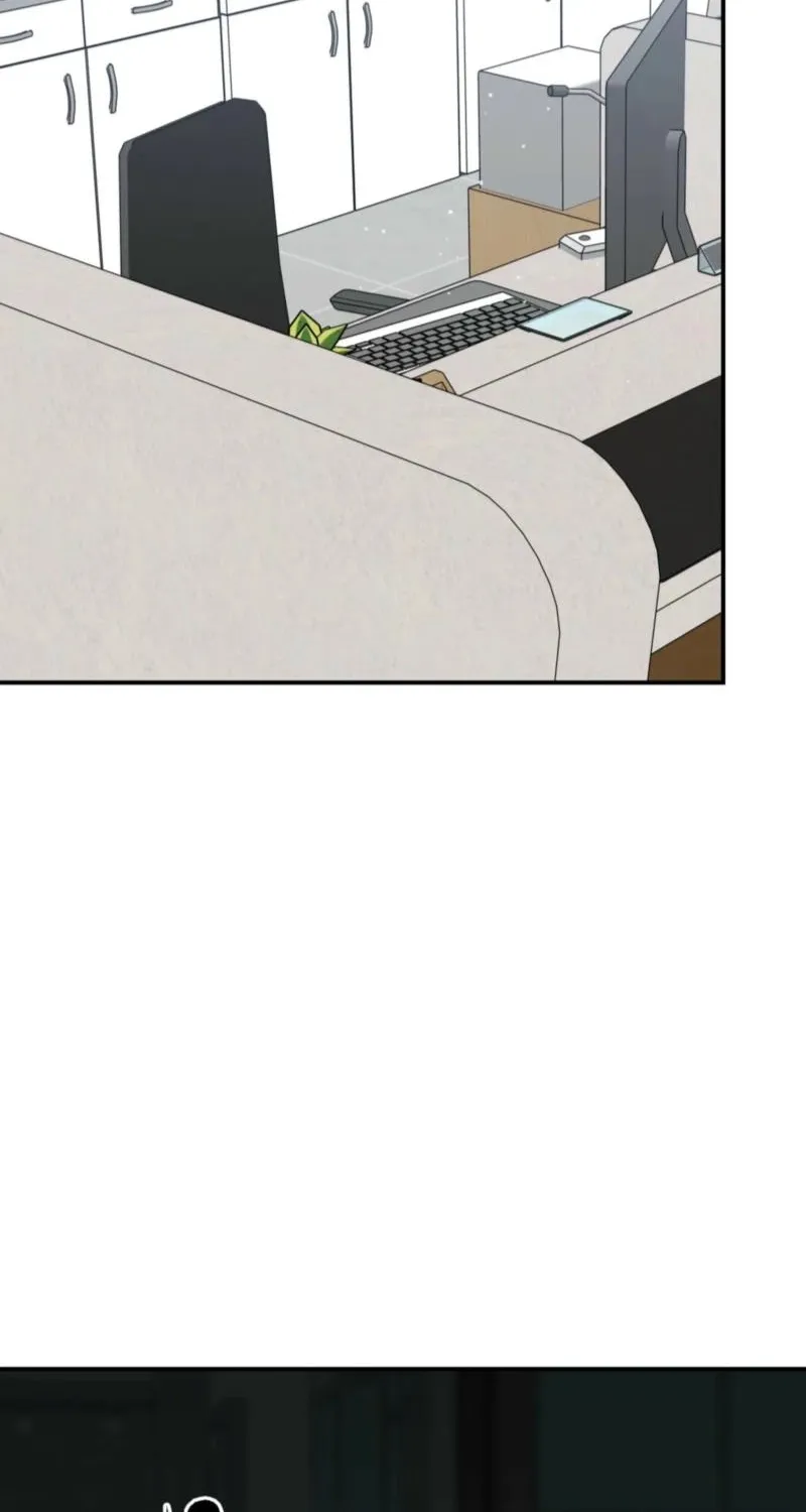 Biting and Sucking Chapter 13 page 88 - 