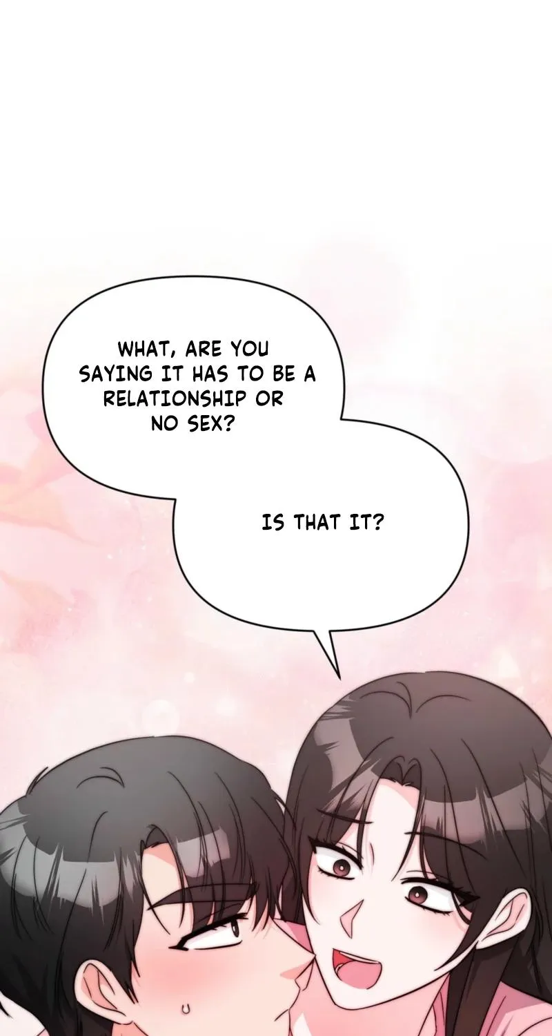 Biting and Sucking Chapter 13 page 10 - 