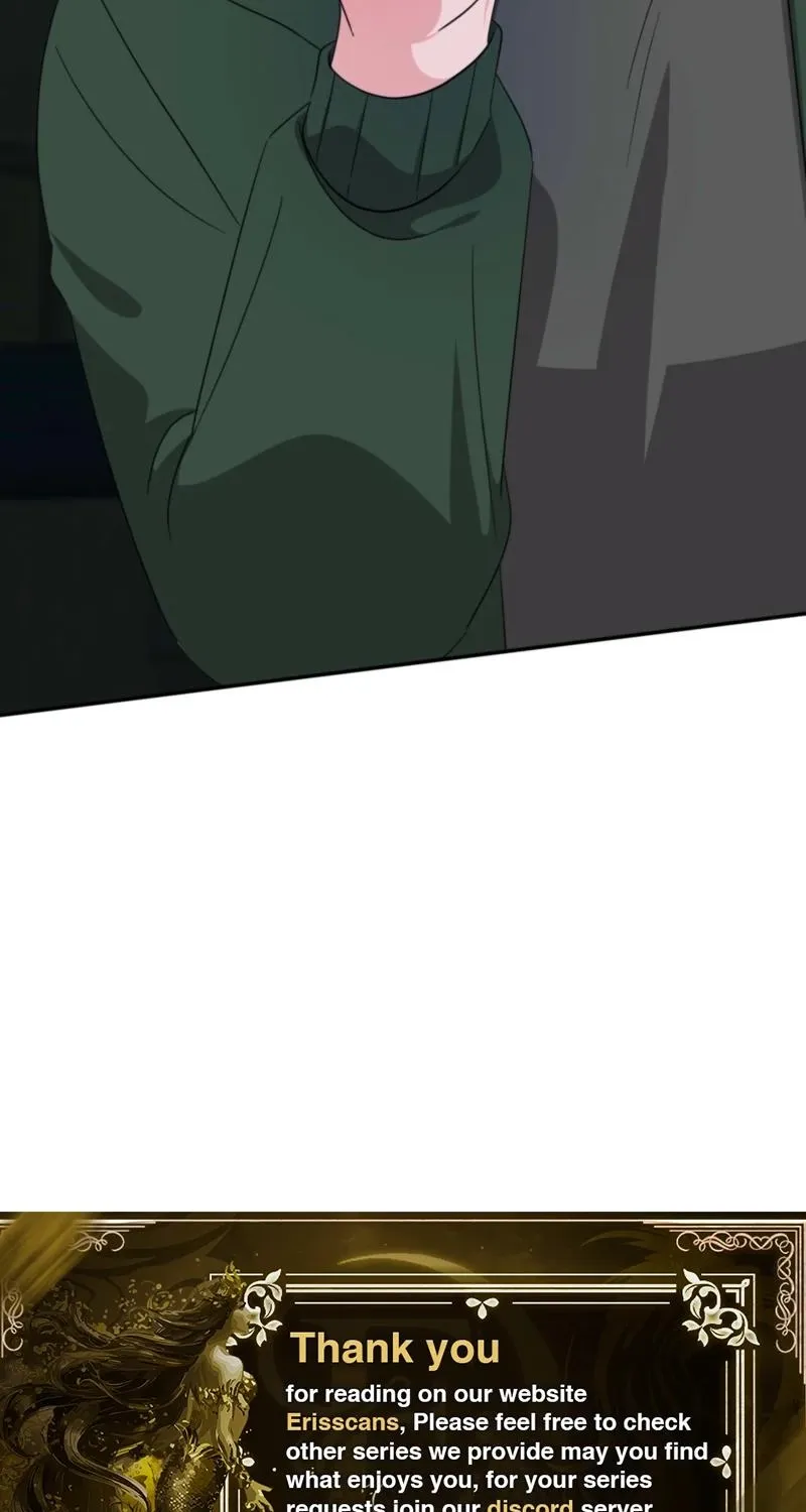 Biting and Sucking Chapter 13 page 92 - 