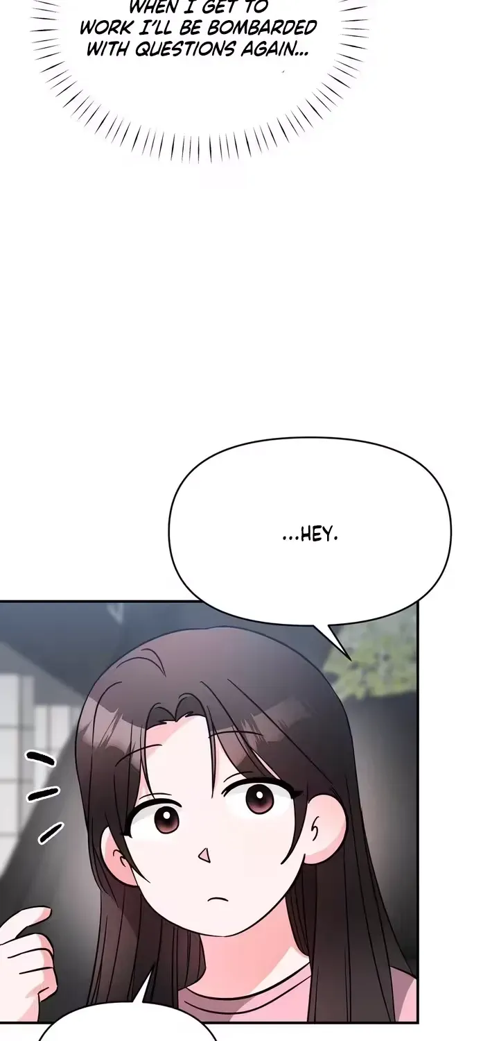 Biting and Sucking Chapter 14 page 14 - 