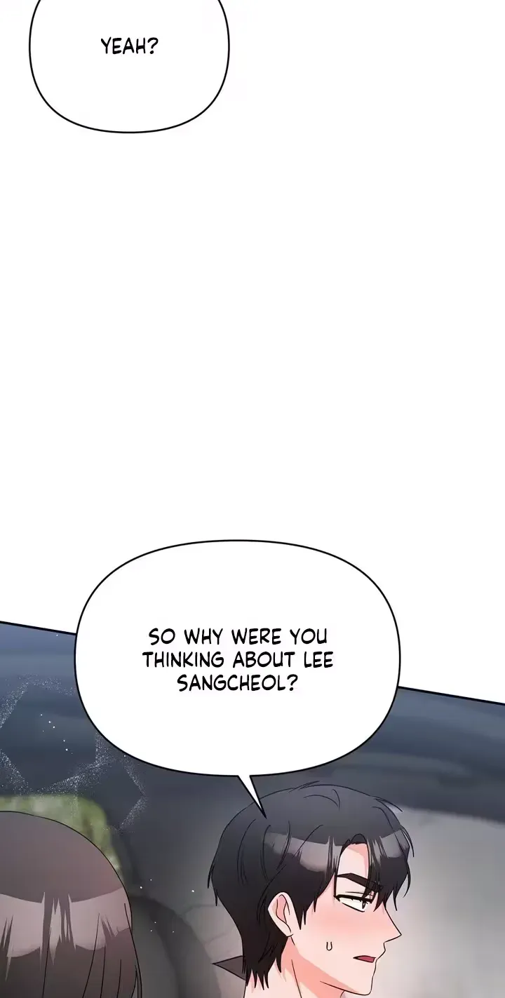 Biting and Sucking Chapter 14 page 15 - 