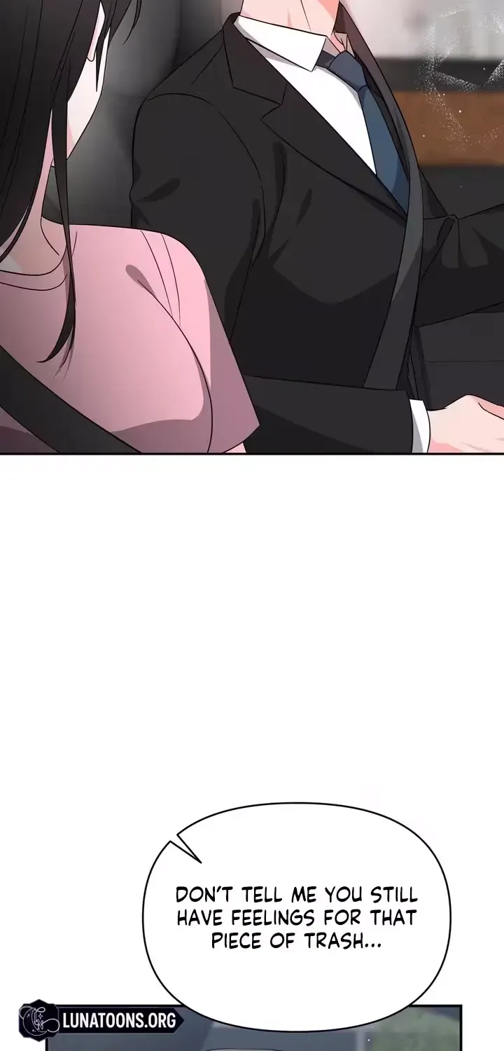 Biting and Sucking Chapter 14 page 16 - 