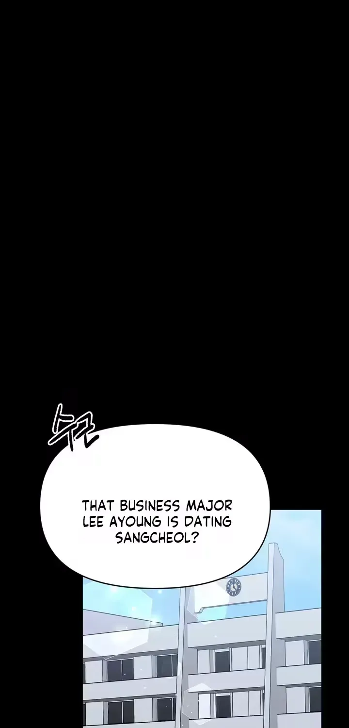 Biting and Sucking Chapter 14 page 31 - 