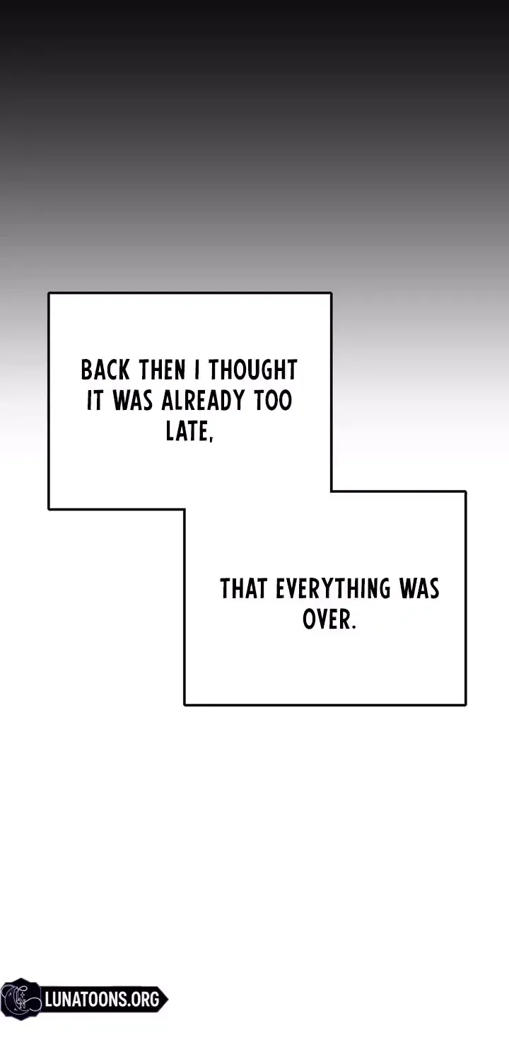 Biting and Sucking Chapter 14 page 56 - 