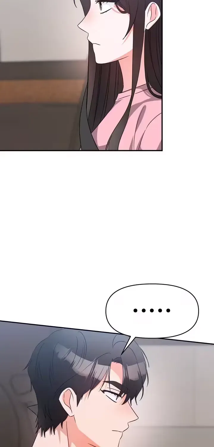 Biting and Sucking Chapter 14 page 58 - 