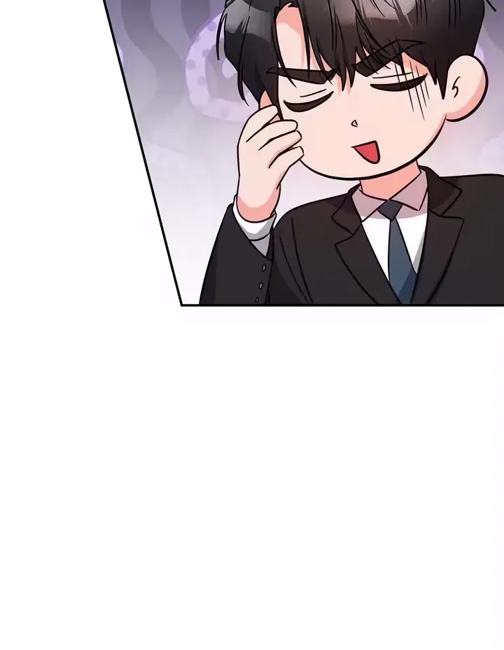 Biting and Sucking Chapter 14 page 65 - 