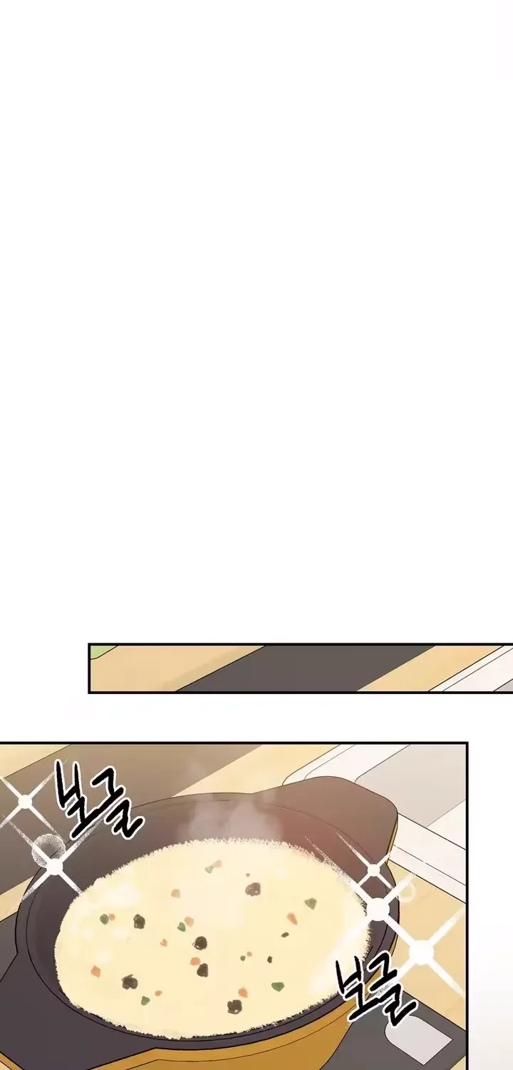 Biting and Sucking Chapter 14 page 66 - 