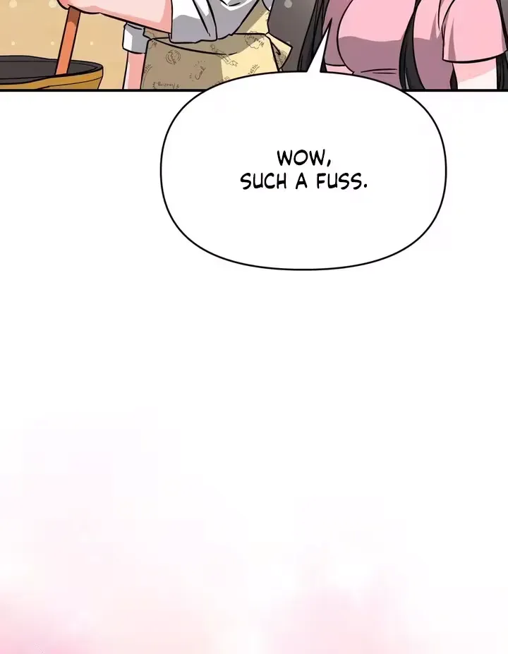 Biting and Sucking Chapter 14 page 70 - 