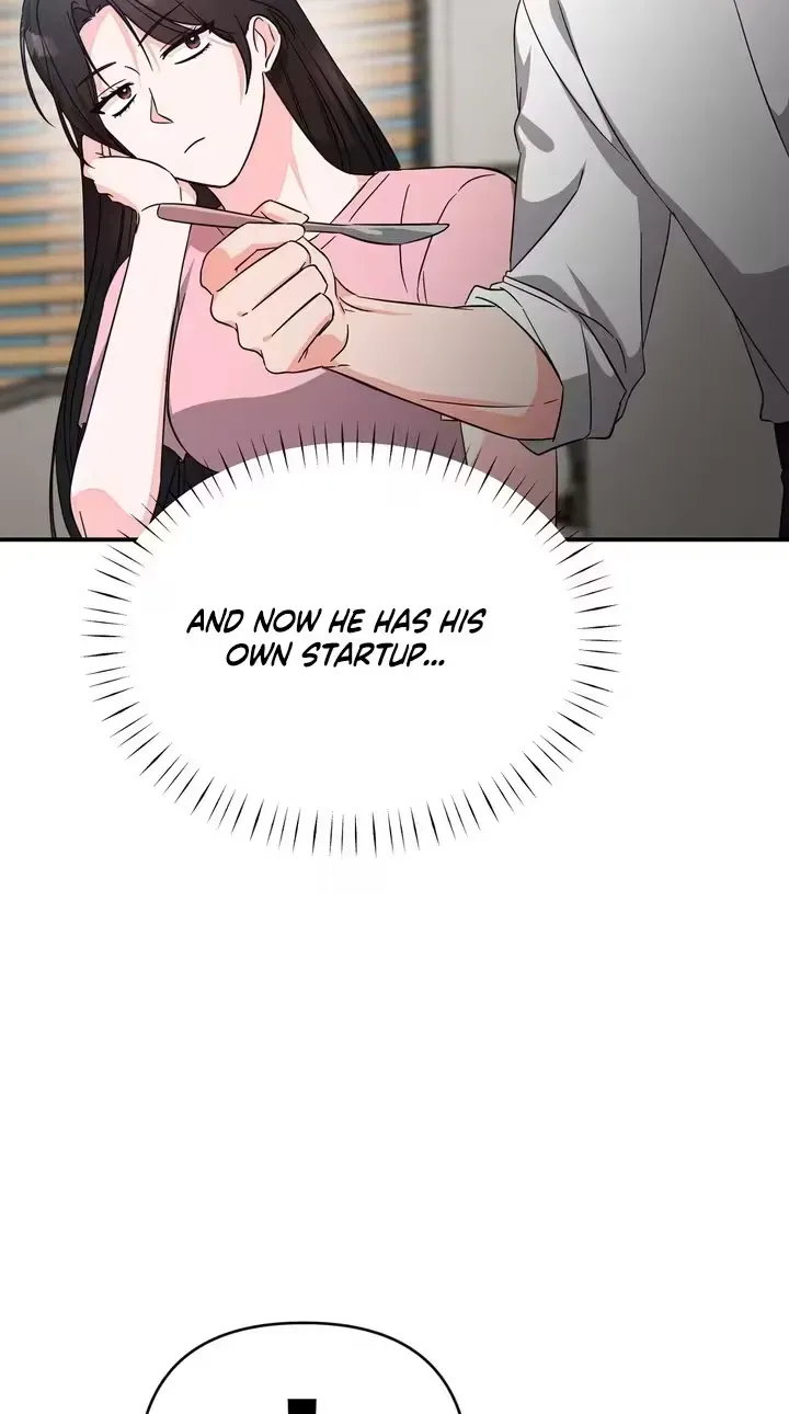 Biting and Sucking Chapter 15 page 15 - 