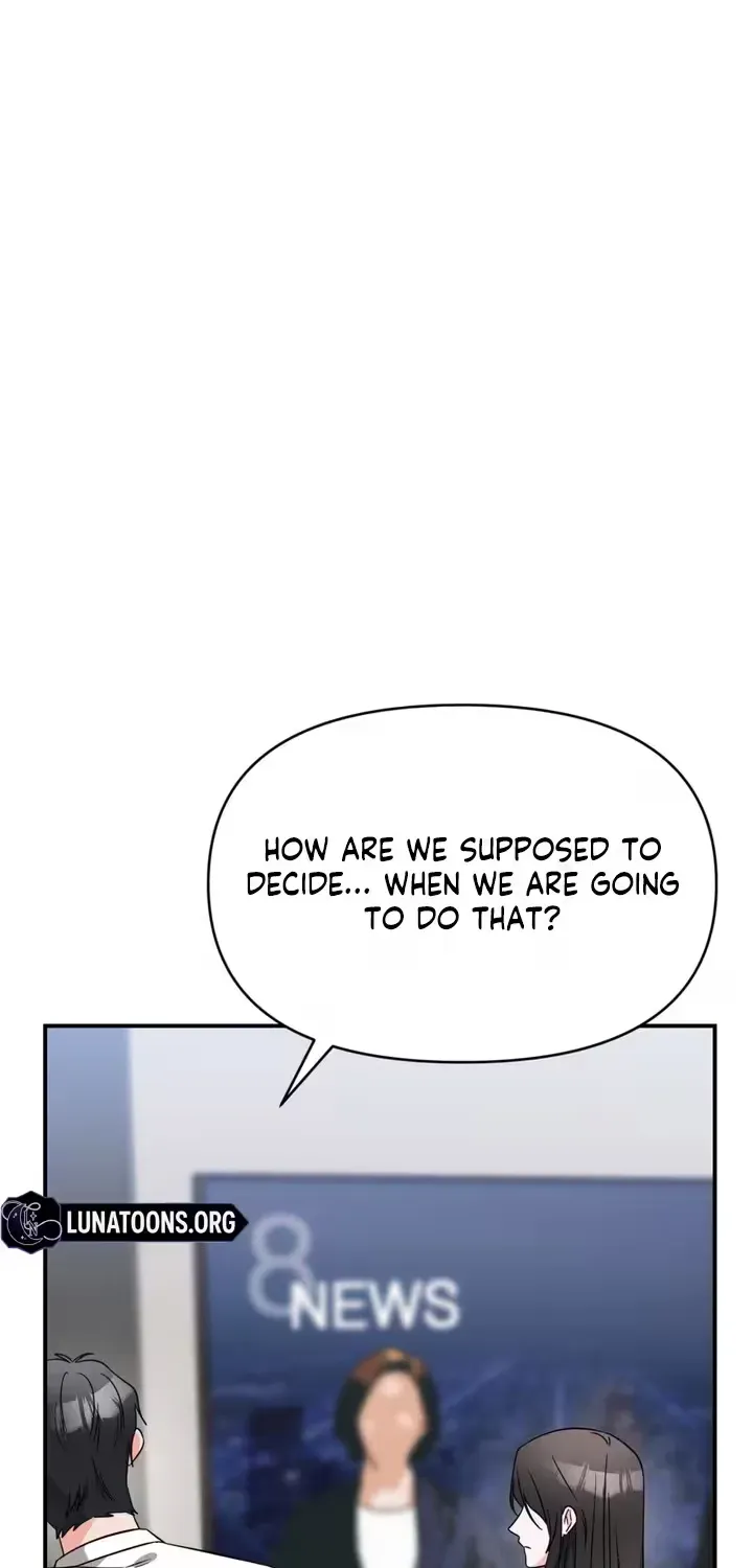 Biting and Sucking Chapter 15 page 28 - 