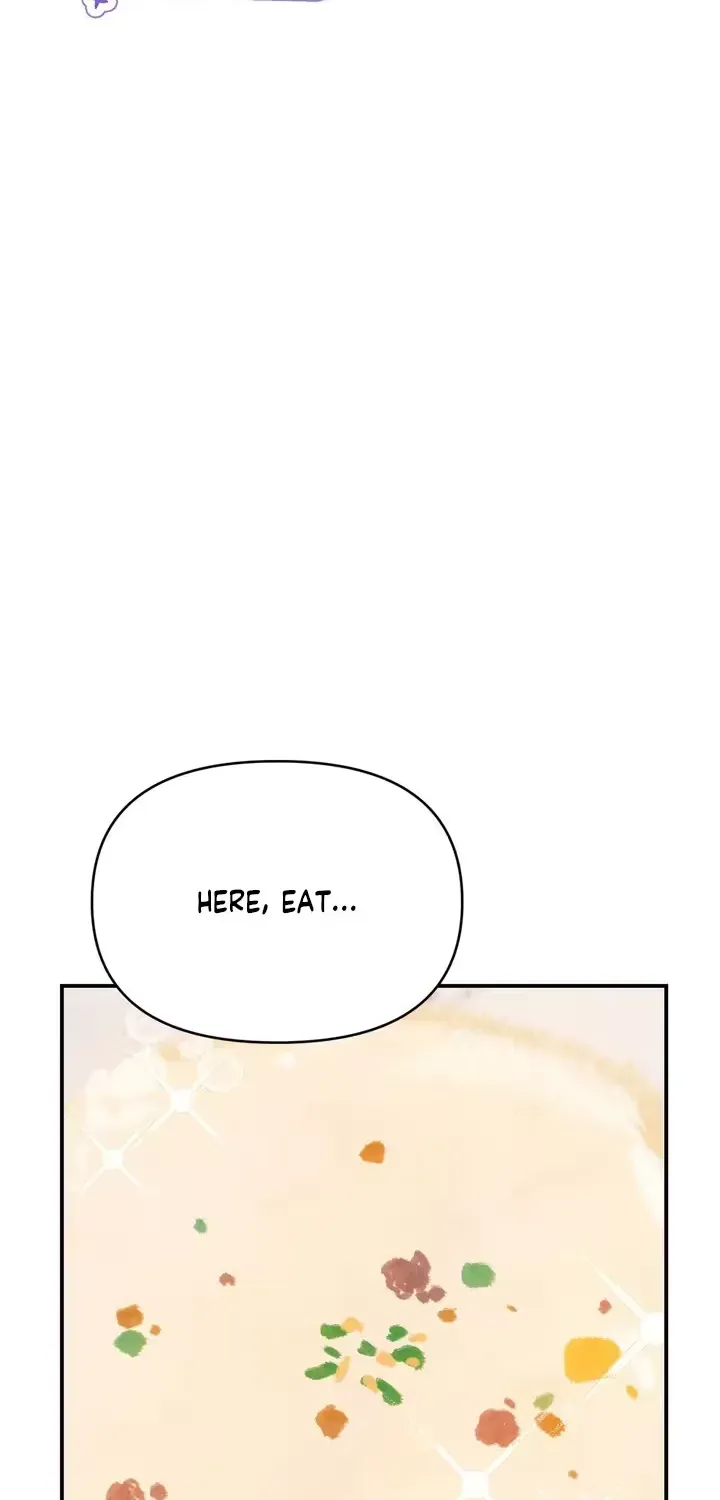 Biting and Sucking Chapter 15 page 4 - 