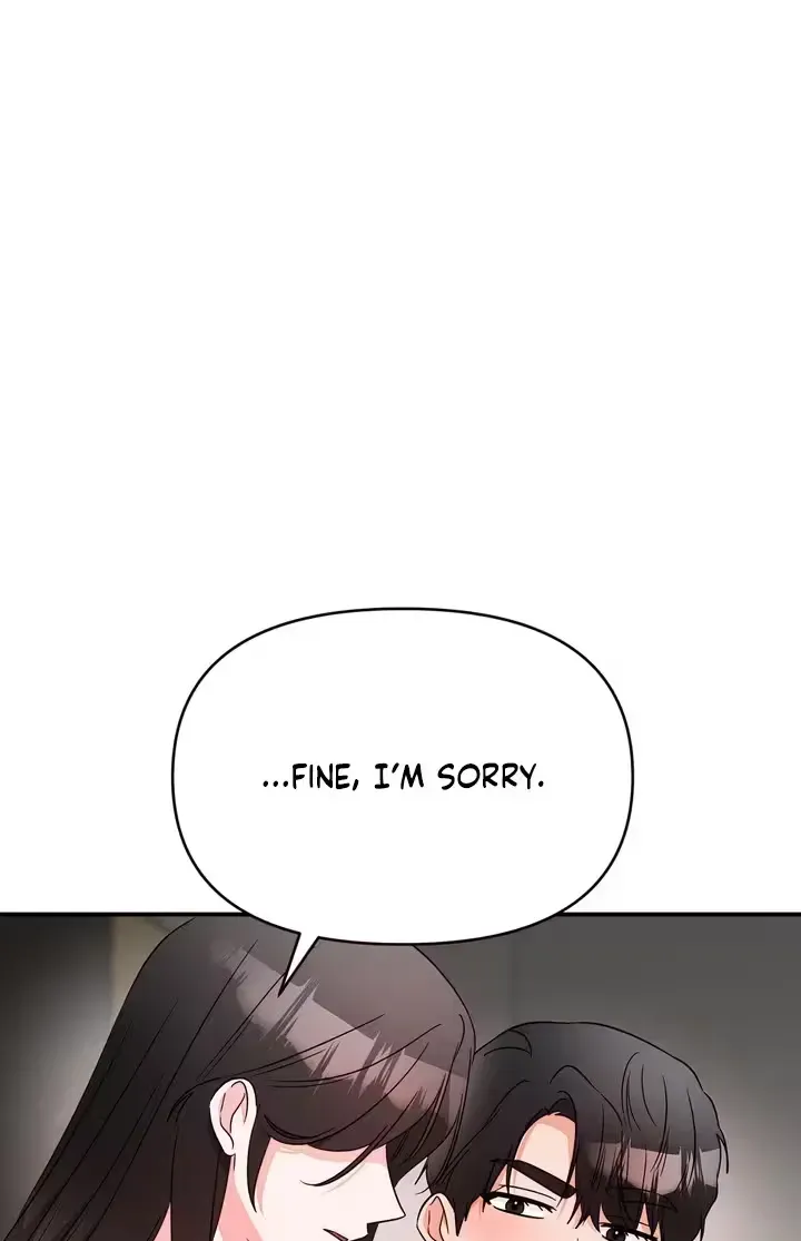 Biting and Sucking Chapter 15 page 35 - 