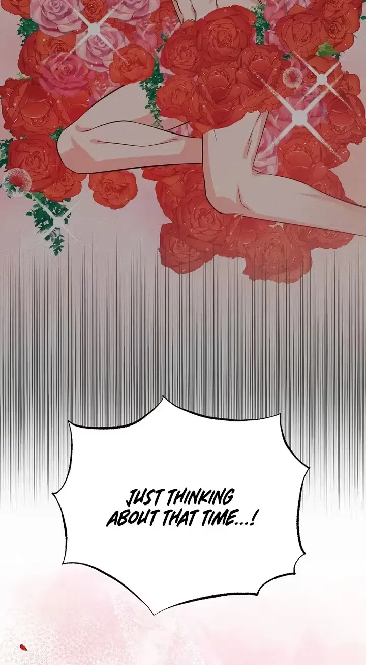 Biting and Sucking Chapter 15 page 50 - 