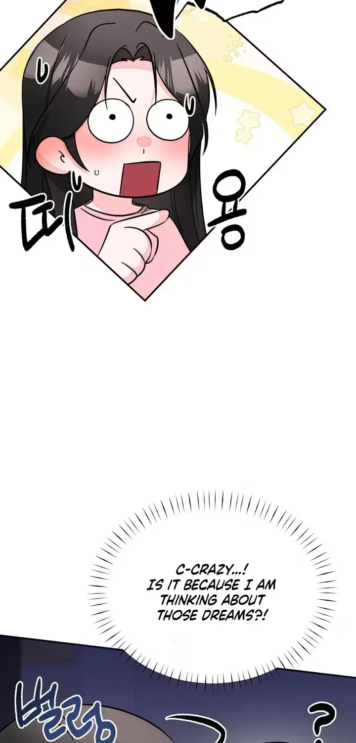 Biting and Sucking Chapter 15 page 52 - 