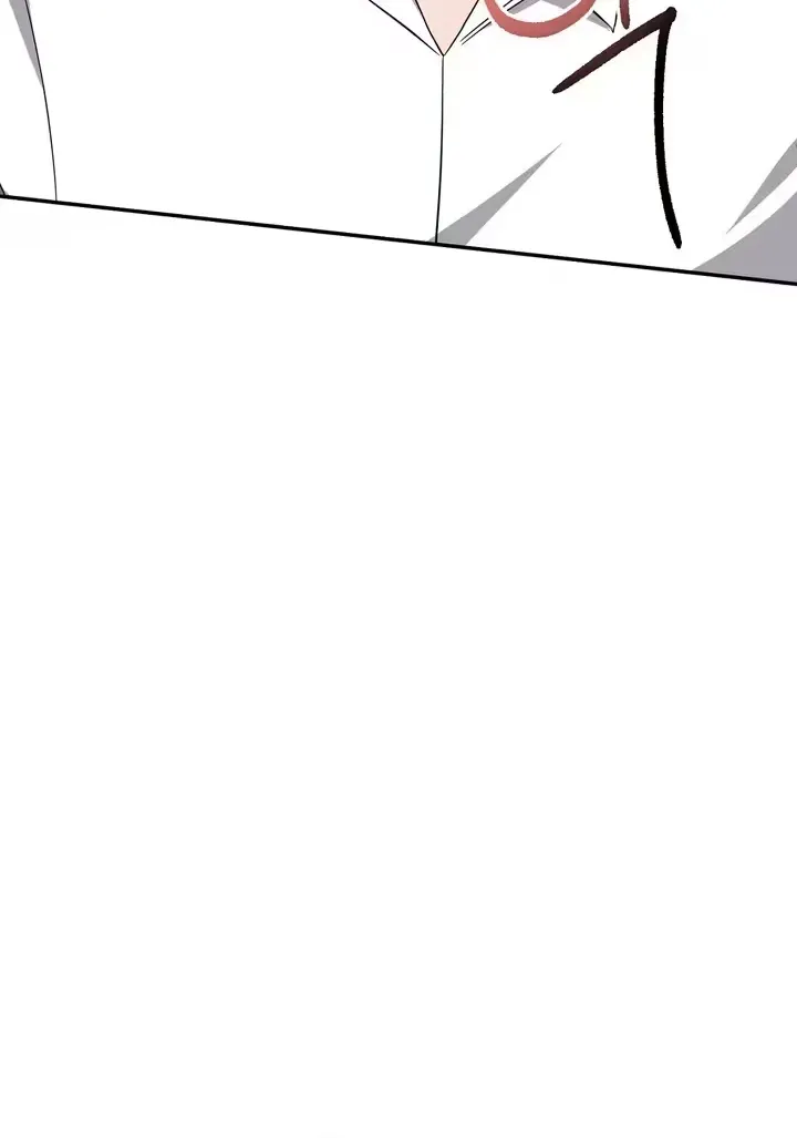 Biting and Sucking Chapter 15 page 60 - 