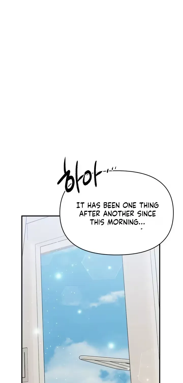 Biting and Sucking Chapter 15 page 68 - 