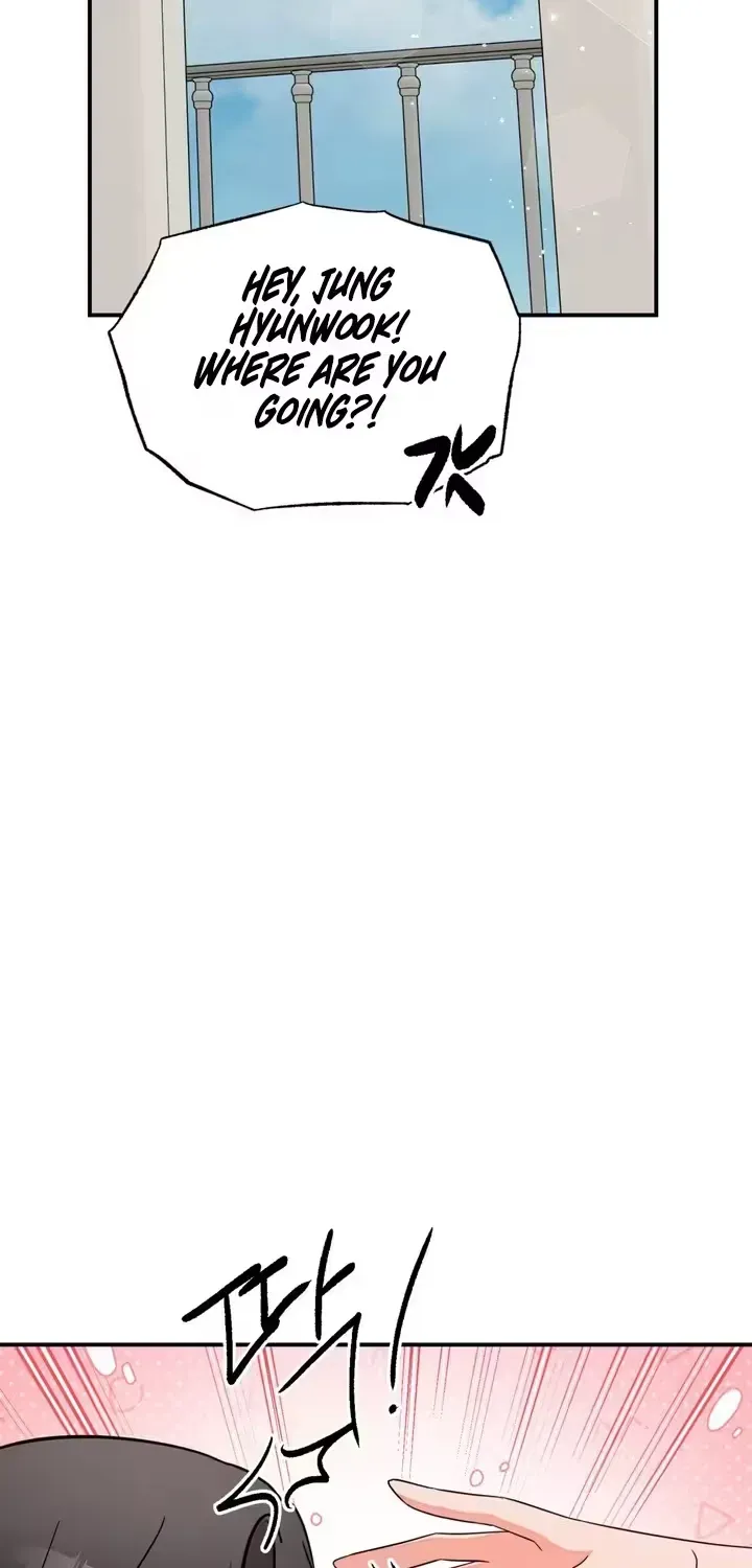 Biting and Sucking Chapter 15 page 69 - 