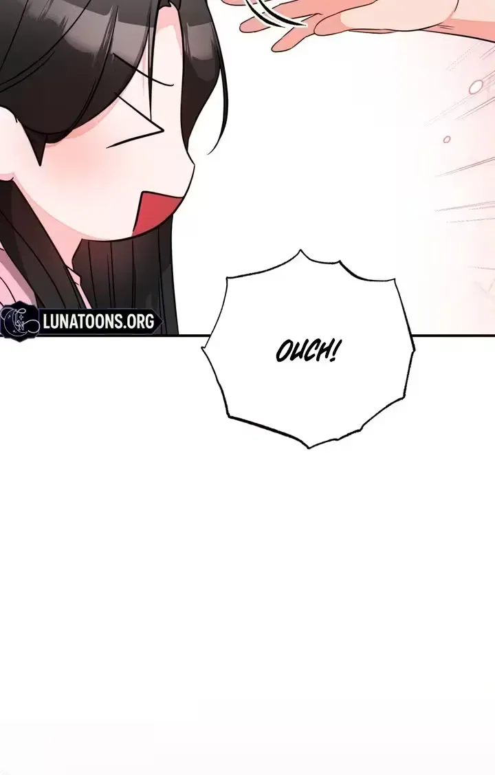 Biting and Sucking Chapter 15 page 70 - 