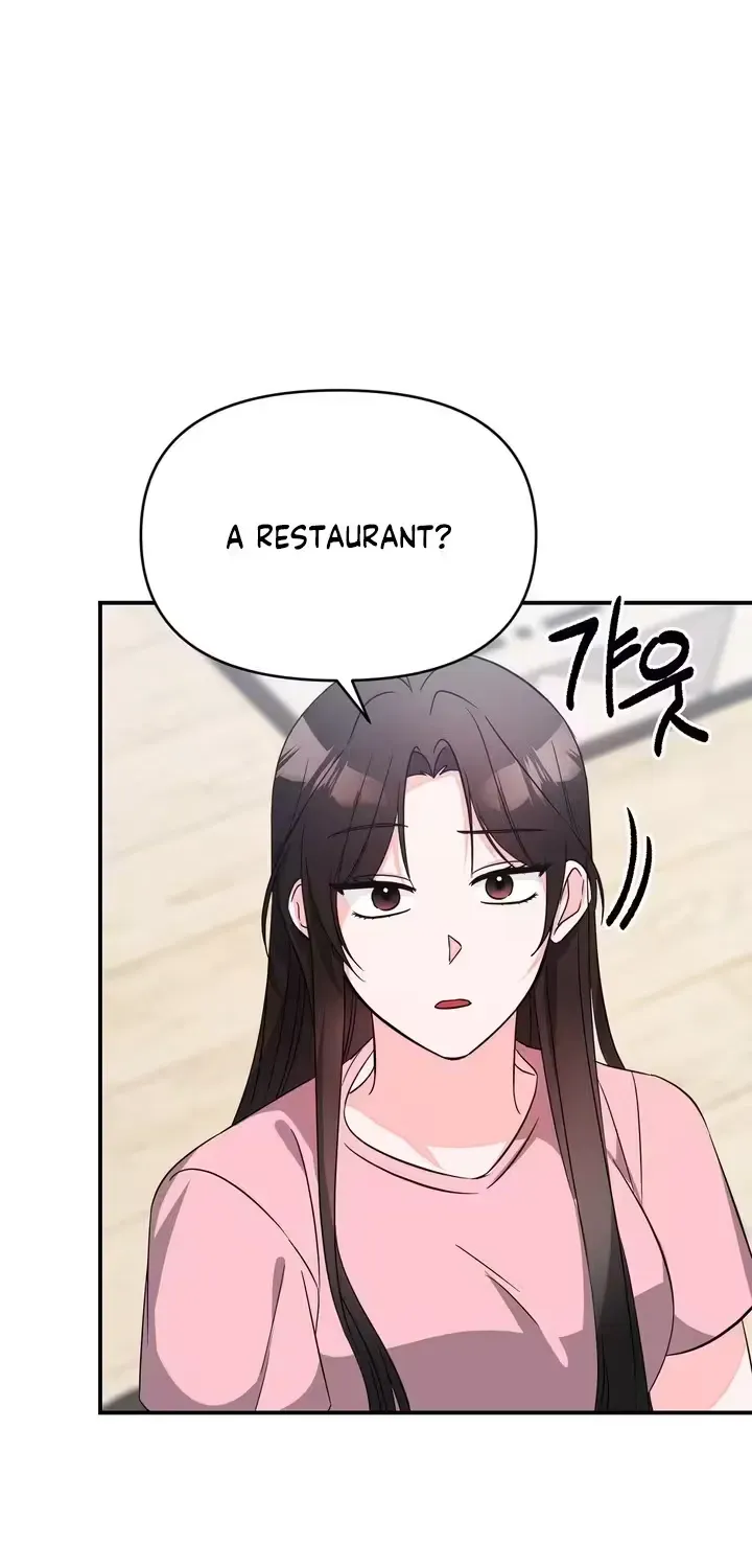 Biting and Sucking Chapter 15 page 10 - 