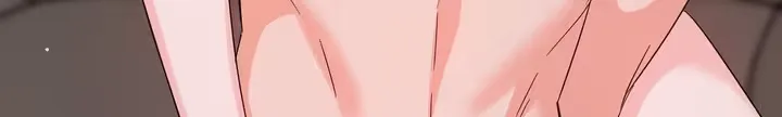 Biting and Sucking Chapter 16 page 15 - 