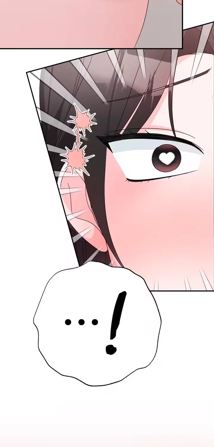 Biting and Sucking Chapter 16 page 19 - 