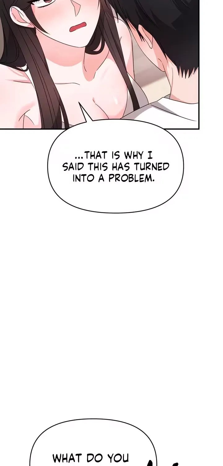 Biting and Sucking Chapter 16 page 4 - 