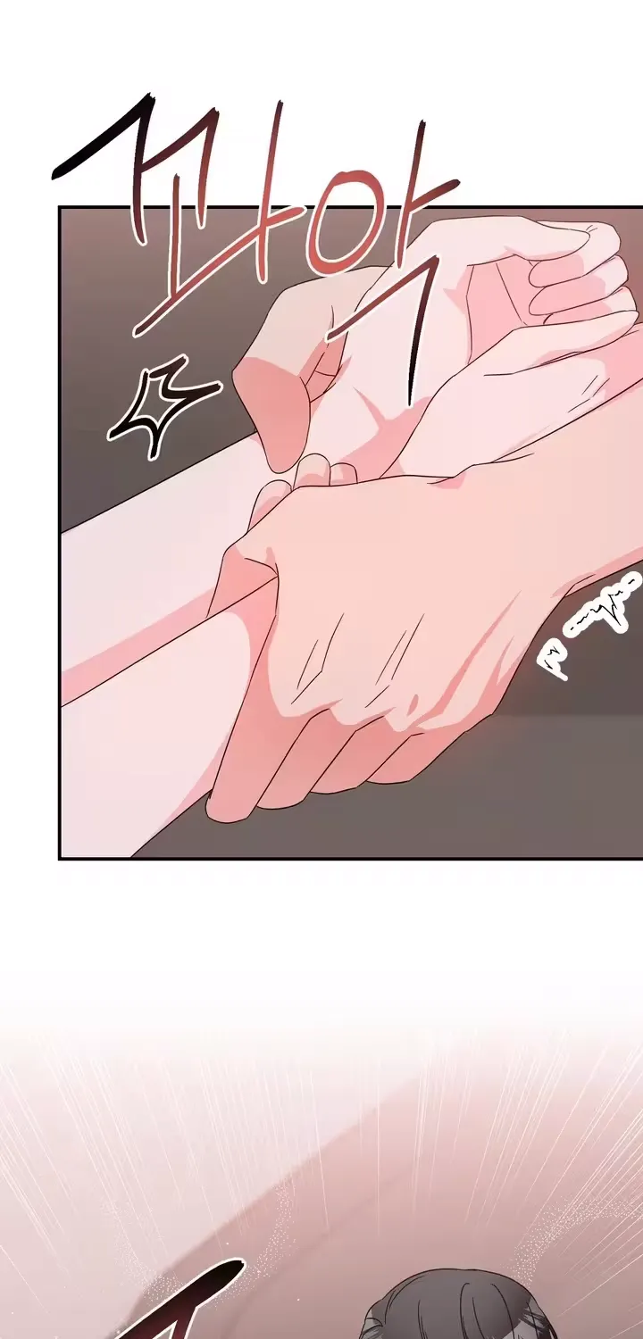 Biting and Sucking Chapter 16 page 31 - 