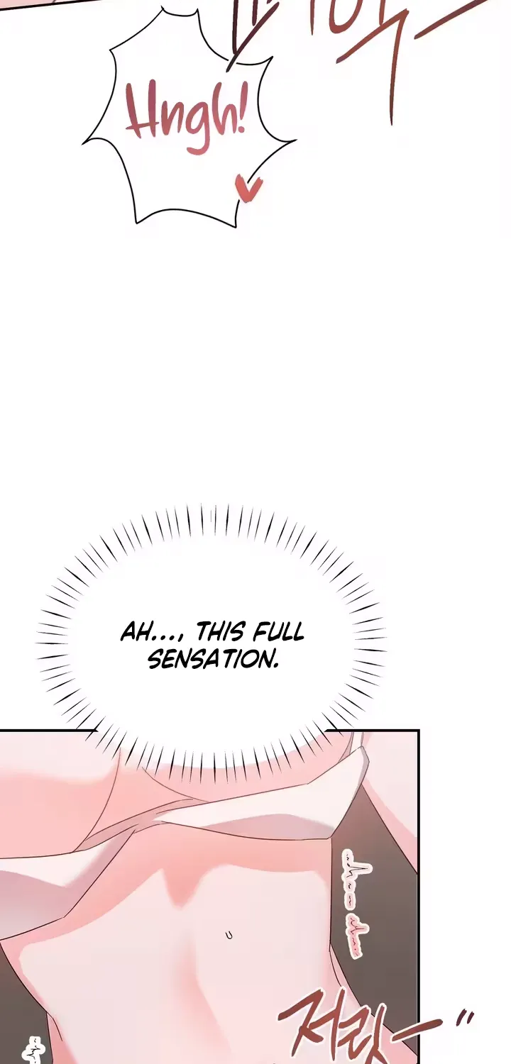 Biting and Sucking Chapter 16 page 34 - 