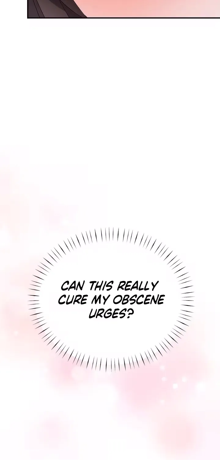 Biting and Sucking Chapter 16 page 36 - 