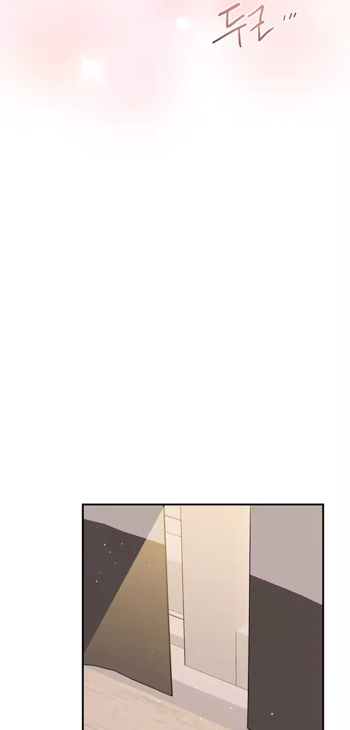 Biting and Sucking Chapter 16 page 41 - 