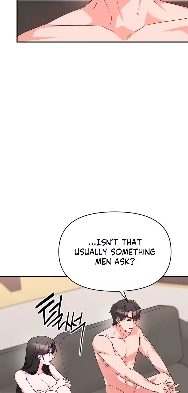 Biting and Sucking Chapter 16 page 52 - 
